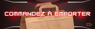 Bouton A EMPORTER