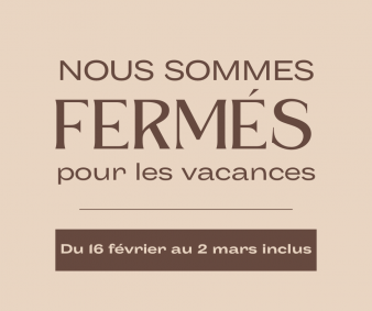 CP FEV MARS 25
