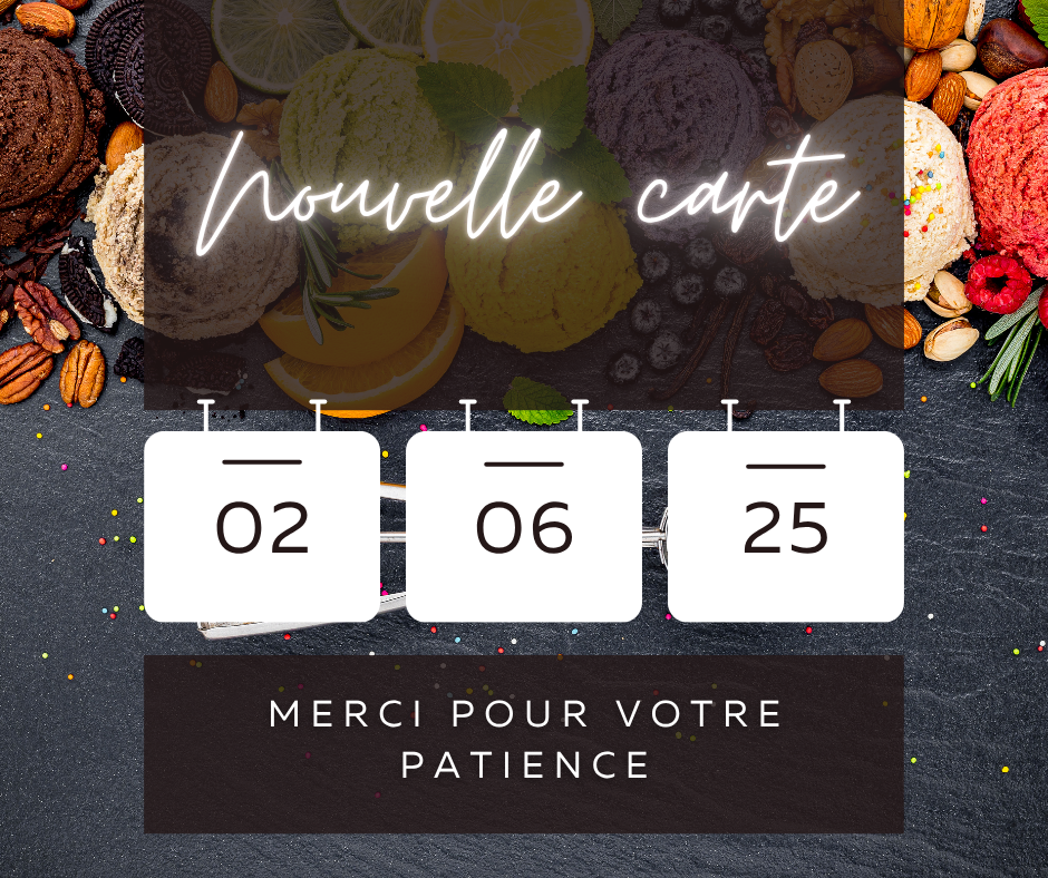Nouvelle carte 1