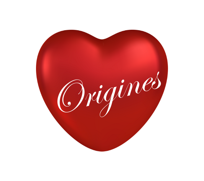 Origines