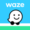 Waze 1